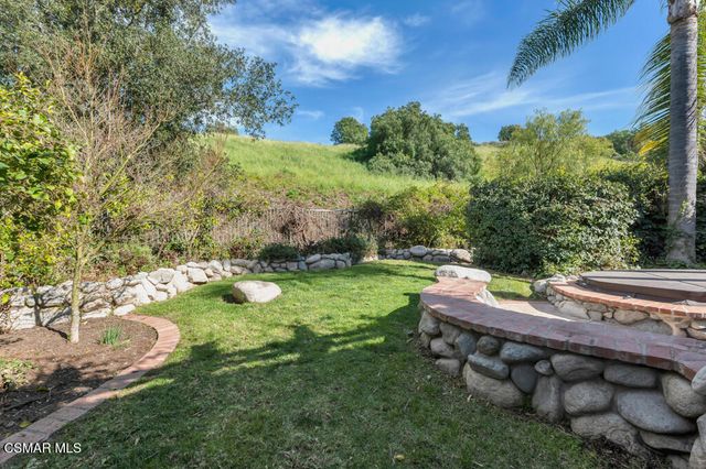 3842 Timberridge Road, Moorpark, CA 93021
