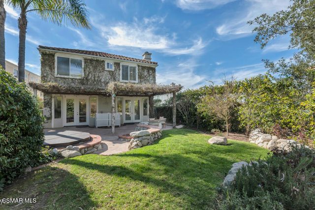 3842 Timberridge Road, Moorpark, CA 93021