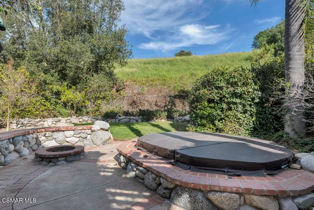 3842 Timberridge Road, Moorpark, CA 93021