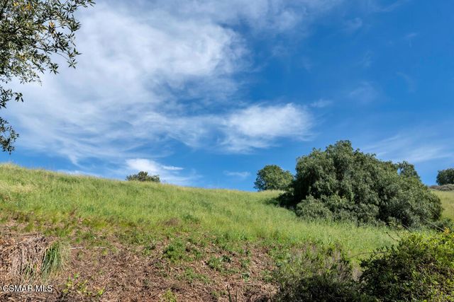 3842 Timberridge Road, Moorpark, CA 93021