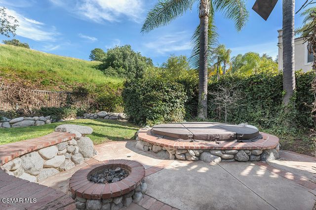 3842 Timberridge Road, Moorpark, CA 93021