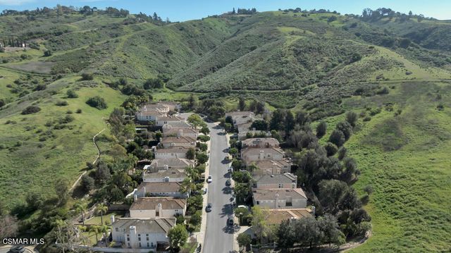 3842 Timberridge Road, Moorpark, CA 93021