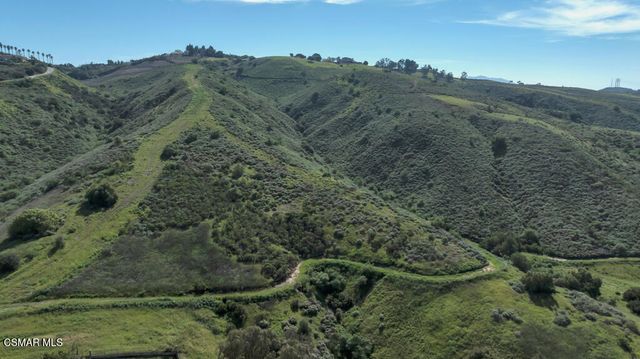 3842 Timberridge Road, Moorpark, CA 93021