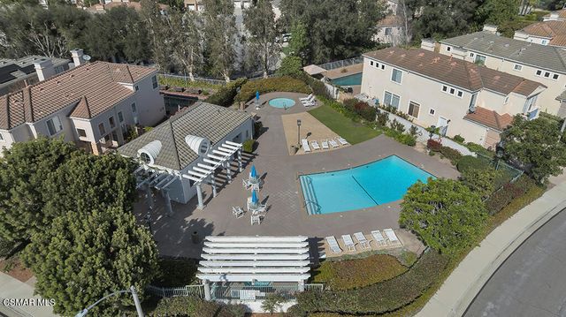 3842 Timberridge Road, Moorpark, CA 93021