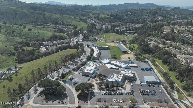 3842 Timberridge Road, Moorpark, CA 93021