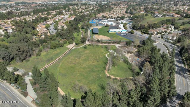 3842 Timberridge Road, Moorpark, CA 93021