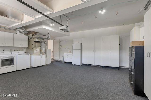 3842 Timberridge Road, Moorpark, CA 93021