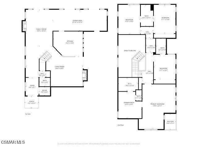 3842 Timberridge Road, Moorpark, CA 93021