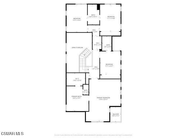 3842 Timberridge Road, Moorpark, CA 93021