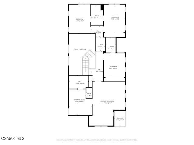 3842 Timberridge Road, Moorpark, CA 93021