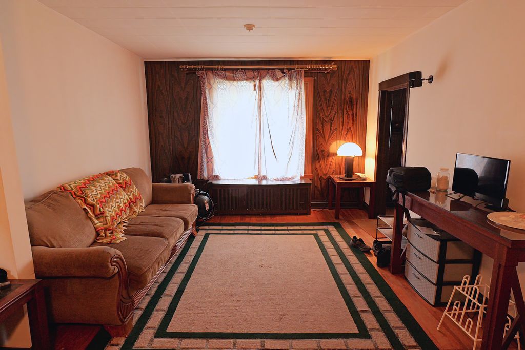 7439 W 56th Street, Summit, IL 60501 — photo 2