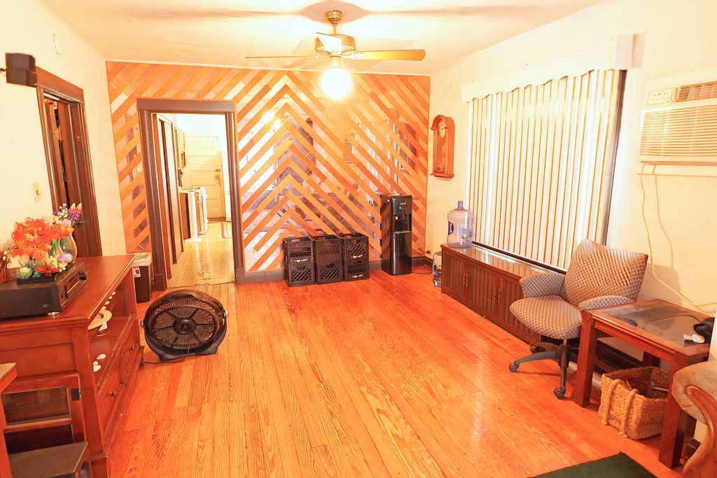 7439 W 56th Street, Summit, IL 60501 — photo 3