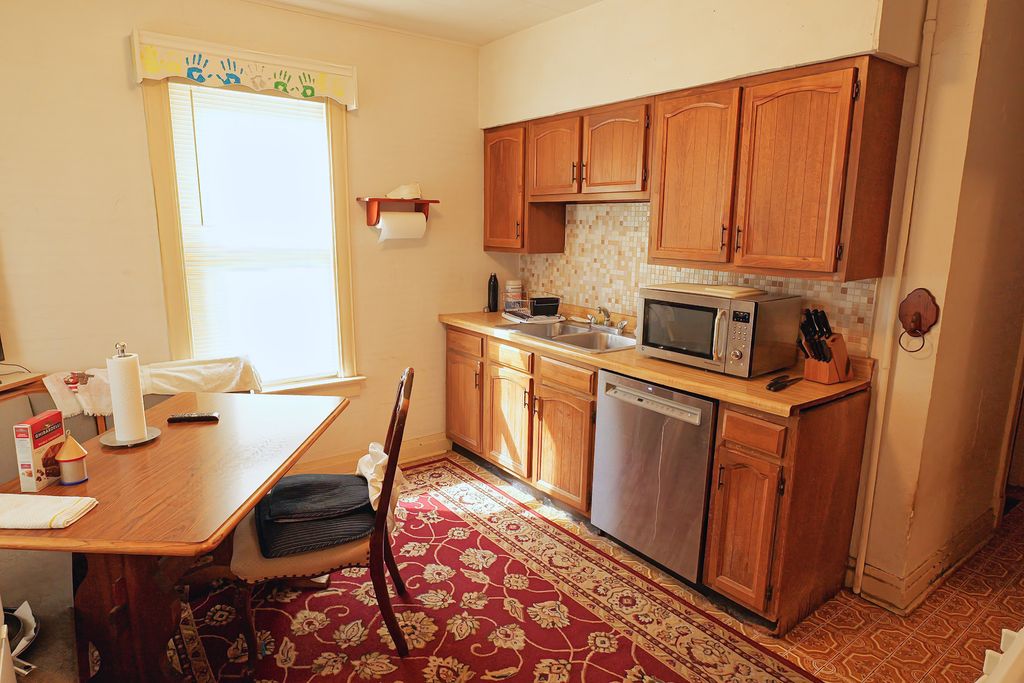 7439 W 56th Street, Summit, IL 60501 — photo 4