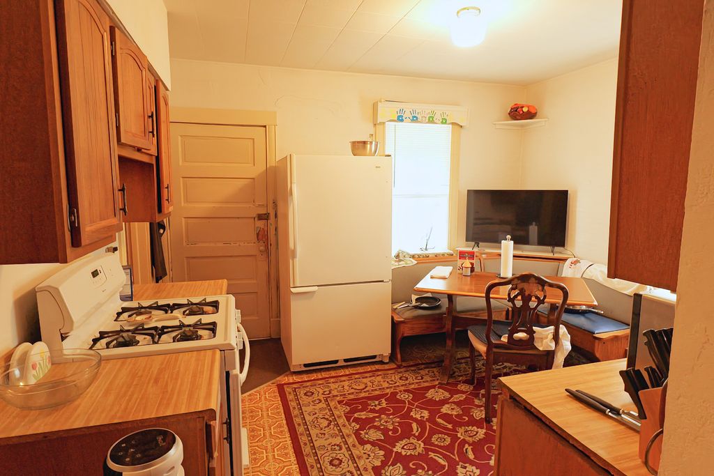 7439 W 56th Street, Summit, IL 60501 — photo 5