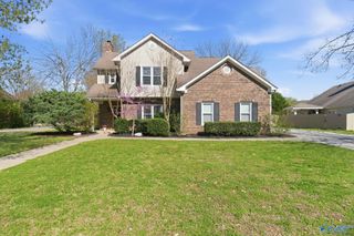 2663 Quarter Lane SE, Owens Cross Roads, AL 35763