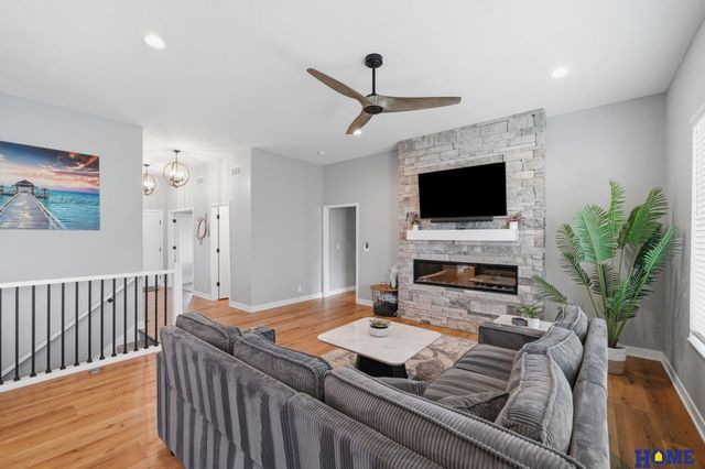 6843 Weigel Bay, Lincoln, NE 68516