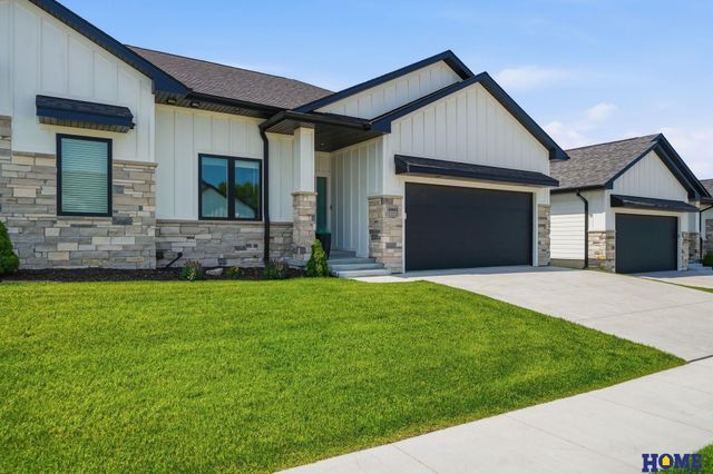 6843 Weigel Bay, Lincoln, NE 68516