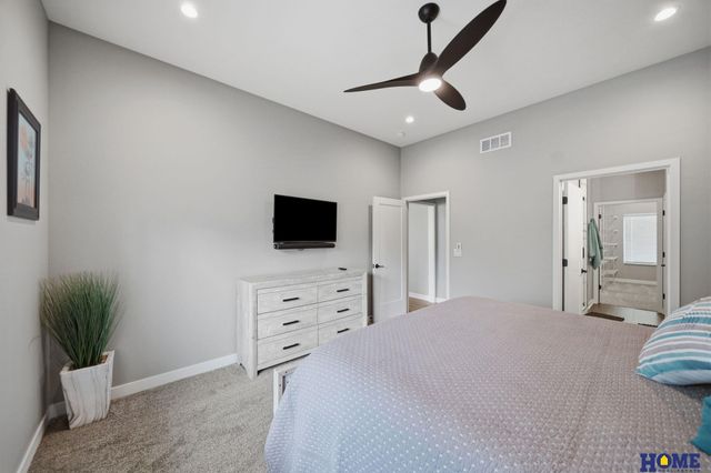 6843 Weigel Bay, Lincoln, NE 68516