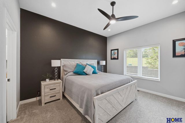 6843 Weigel Bay, Lincoln, NE 68516