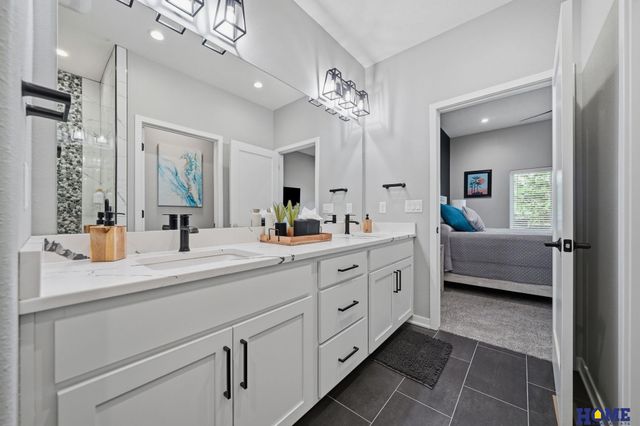 6843 Weigel Bay, Lincoln, NE 68516
