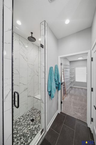 6843 Weigel Bay, Lincoln, NE 68516