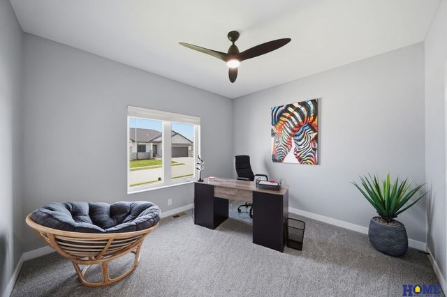 6843 Weigel Bay, Lincoln, NE 68516
