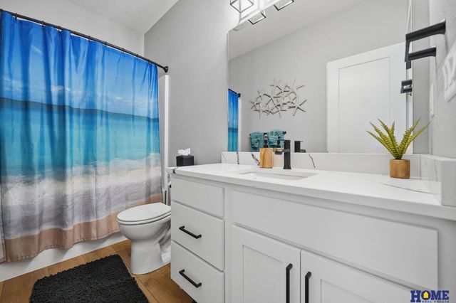 6843 Weigel Bay, Lincoln, NE 68516