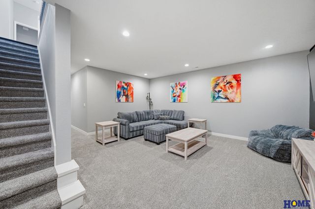 6843 Weigel Bay, Lincoln, NE 68516