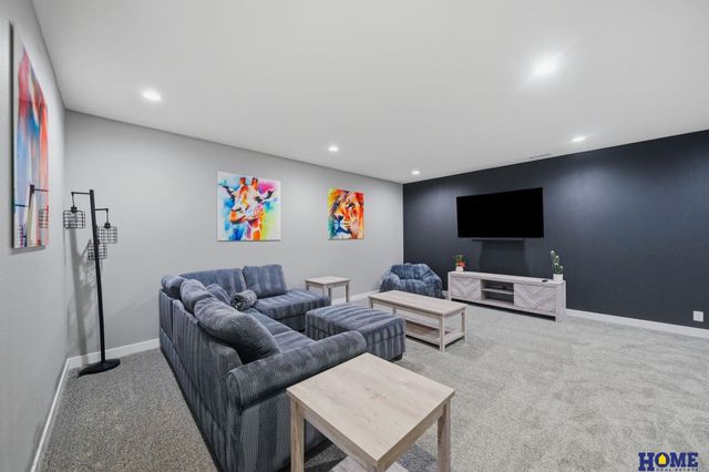 6843 Weigel Bay, Lincoln, NE 68516