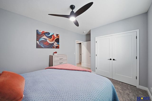 6843 Weigel Bay, Lincoln, NE 68516