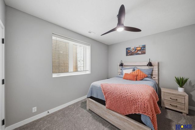 6843 Weigel Bay, Lincoln, NE 68516