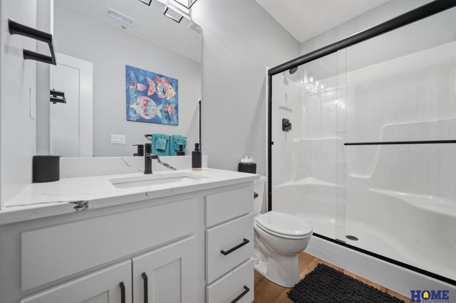 6843 Weigel Bay, Lincoln, NE 68516