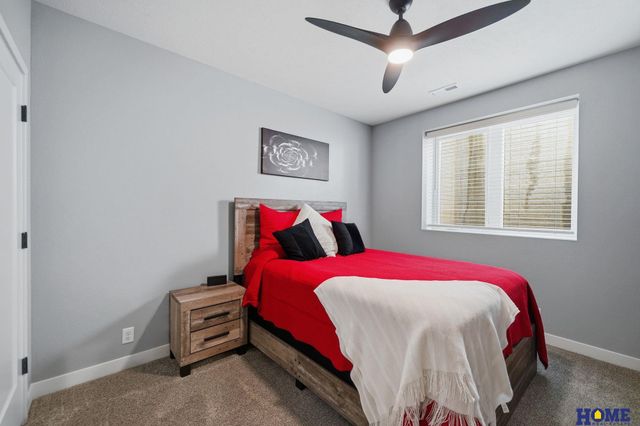 6843 Weigel Bay, Lincoln, NE 68516