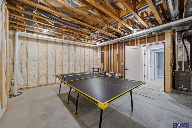 6843 Weigel Bay, Lincoln, NE 68516