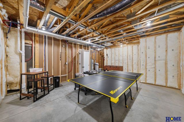 6843 Weigel Bay, Lincoln, NE 68516
