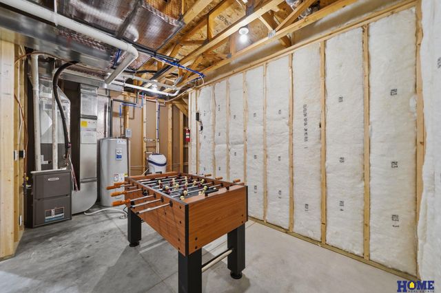 6843 Weigel Bay, Lincoln, NE 68516
