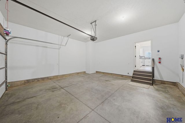 6843 Weigel Bay, Lincoln, NE 68516
