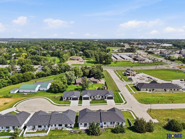 6843 Weigel Bay, Lincoln, NE 68516