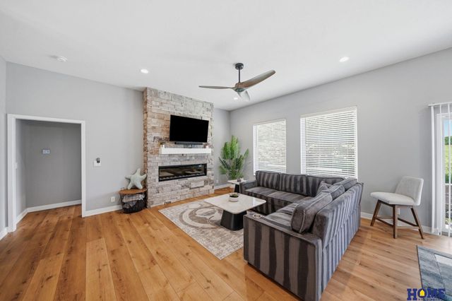 6843 Weigel Bay, Lincoln, NE 68516