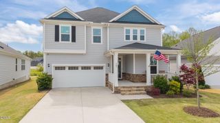 145 Shadowdale Lane, Rolesville, NC 27571