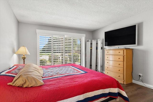 77009 Preston Trail, Palm Desert, CA 92211