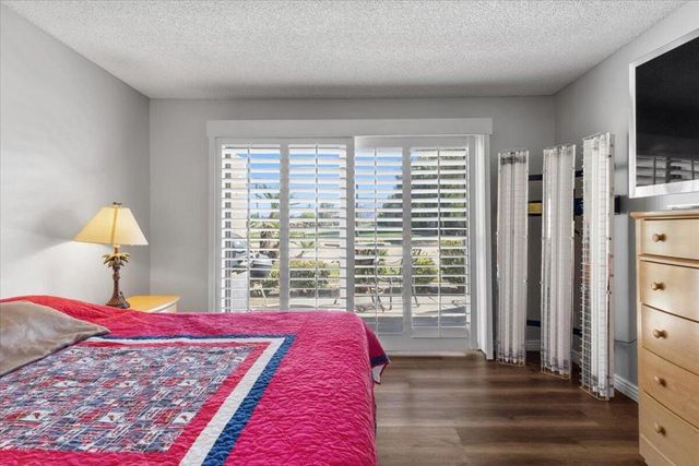 77009 Preston Trail, Palm Desert, CA 92211