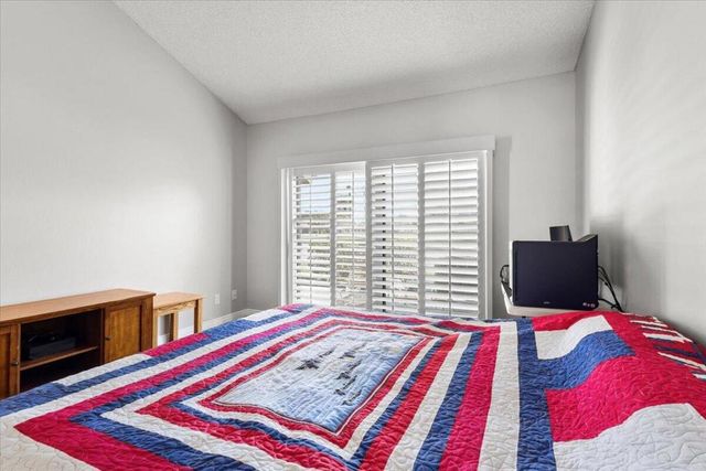 77009 Preston Trail, Palm Desert, CA 92211