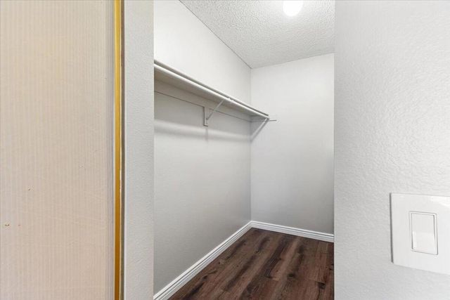 77009 Preston Trail, Palm Desert, CA 92211