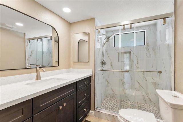 77009 Preston Trail, Palm Desert, CA 92211