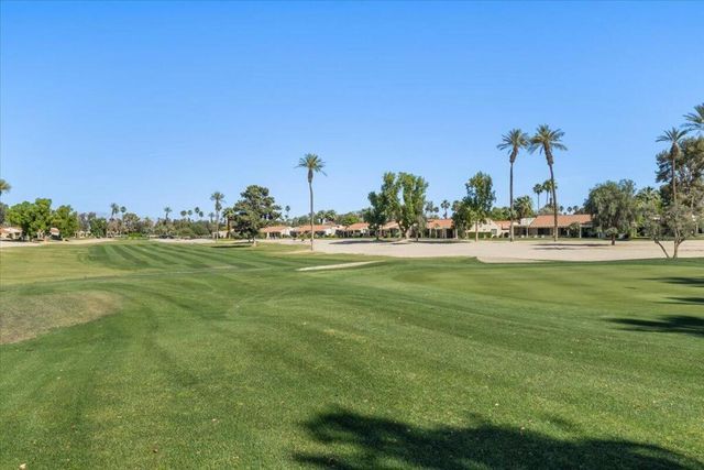 77009 Preston Trail, Palm Desert, CA 92211