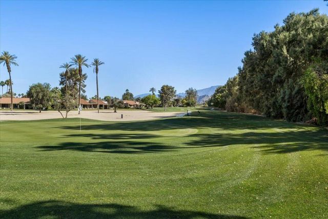 77009 Preston Trail, Palm Desert, CA 92211