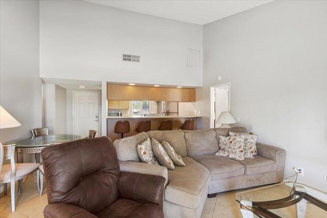 77009 Preston Trail, Palm Desert, CA 92211