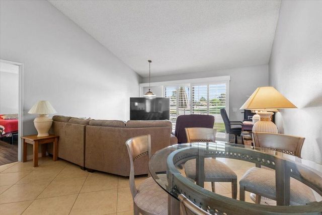 77009 Preston Trail, Palm Desert, CA 92211