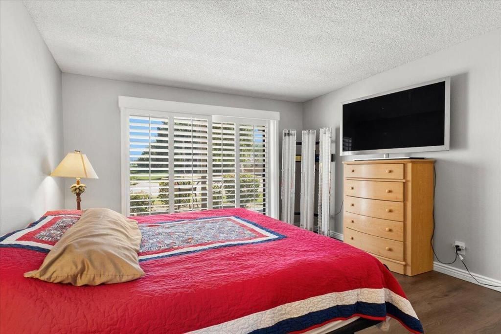 Image 10 of property listing at 77009 Preston Trail, Palm Desert, CA 92211